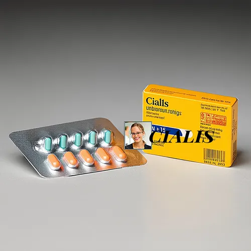 Cialis 10 mg comprimé pelliculé boîte de 4 prix